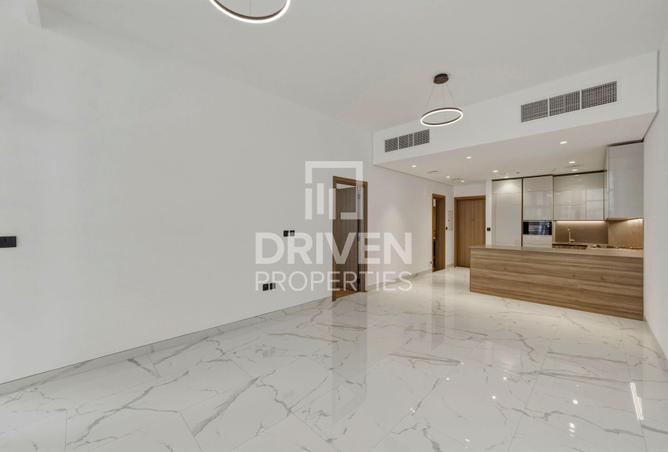 74231564 - صورة العقار 3