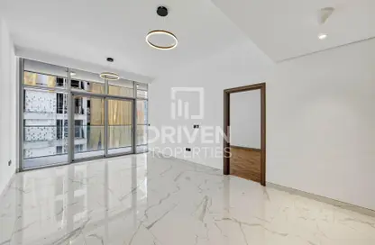 شقة - غرفة نوم - 2 حمامات للايجار في رويال ريجينسي - الخليج التجاري - دبي