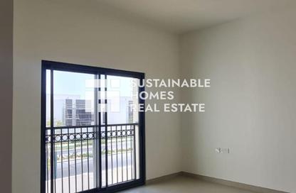 Villa - 4 Bedrooms - 6 Bathrooms for rent in Fay Alreeman - Al Shamkha - Abu Dhabi