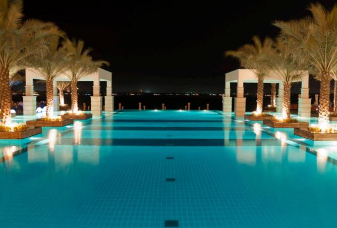 60145915 - Property Image 3