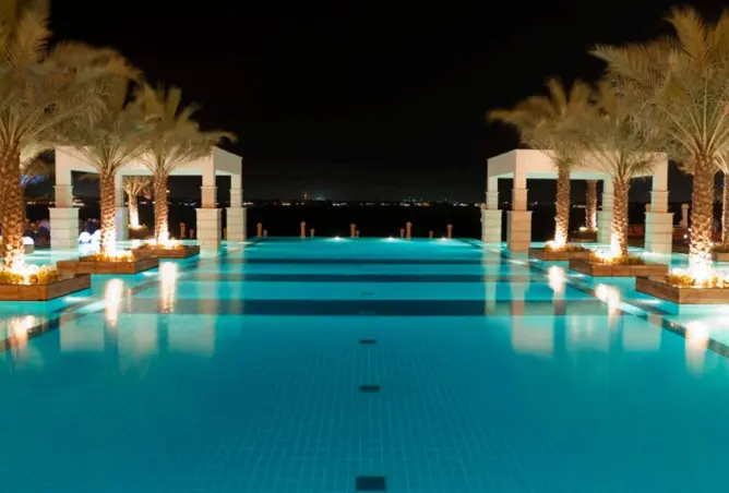 60145915 - Property Image 3