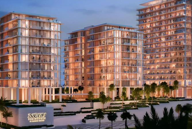 60145915 - Property Main Image