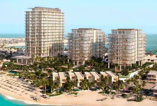 60145915 - Property Image 2