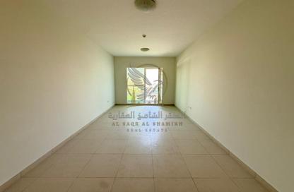 Apartment - 3 Bedrooms - 4 Bathrooms for rent in New Al Taawun Road - Al Taawun - Sharjah Apartment - 3 Bedrooms - 4 Bathrooms for rent in New Al Taawun Road - Al Taawun - Sharjah