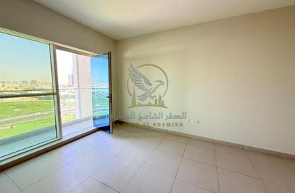 Apartment - 3 Bedrooms - 4 Bathrooms for rent in New Al Taawun Road - Al Taawun - Sharjah Apartment - 3 Bedrooms - 4 Bathrooms for rent in New Al Taawun Road - Al Taawun - Sharjah