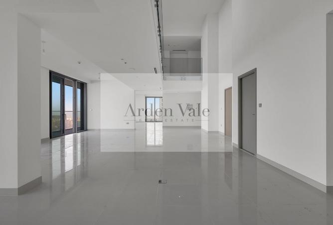 74619948 - Property Image 3