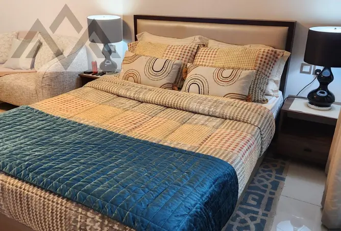 166524139 - Property Image 2