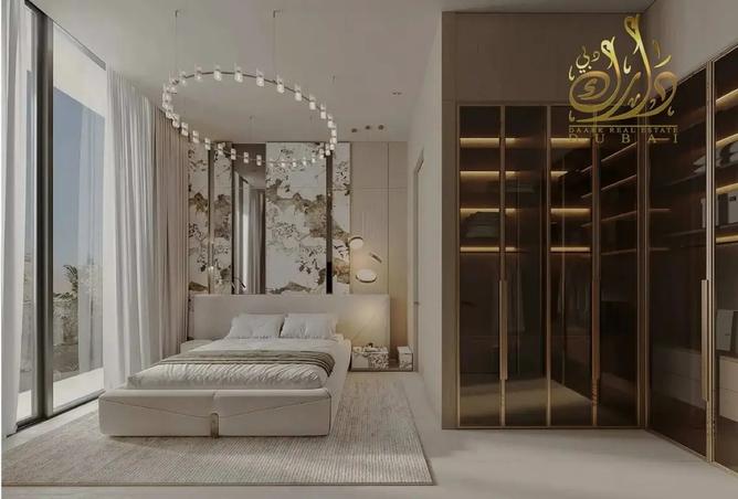 121106379 - Property Image 2