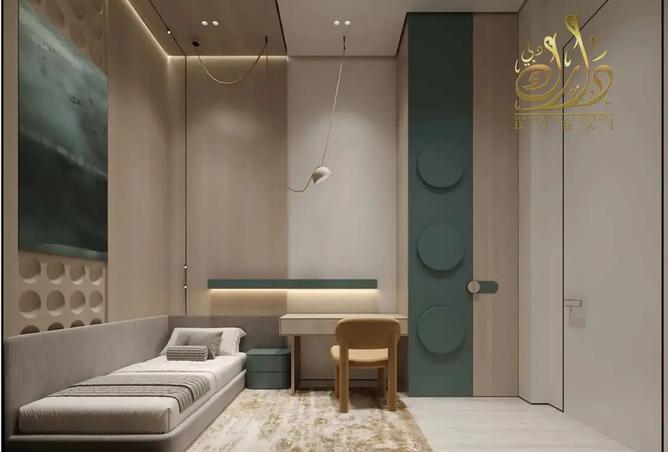 121106379 - Property Image 3