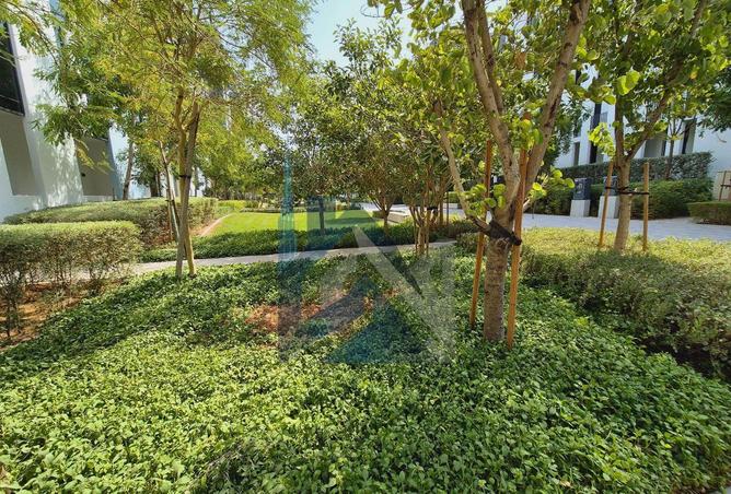 74649304 - Property Image 2