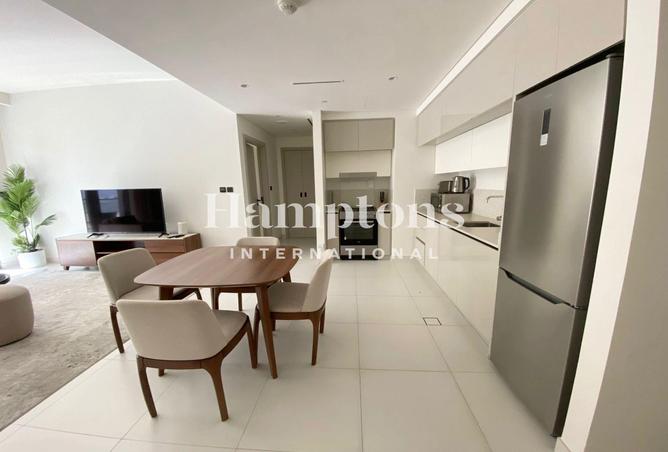 16286834 - Property Image 3