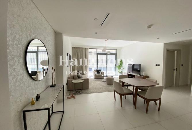 16286834 - Property Main Image