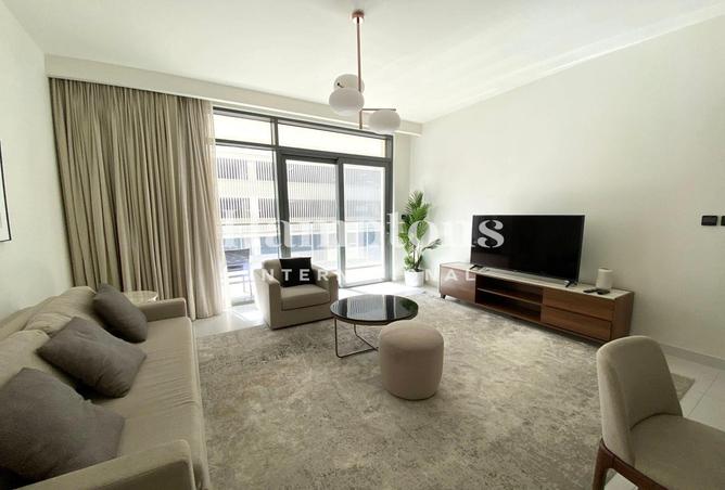 16286834 - Property Image 2