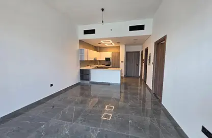 Apartment - 1 Bedroom - 1 Bathroom for sale in Joya Dorado Residences - Arjan - Dubai