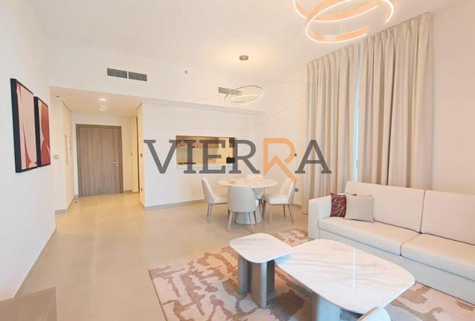 131561051 - Property Image 2