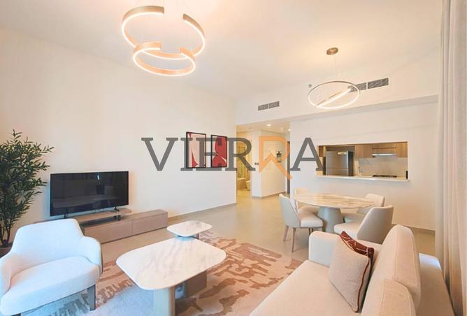 131561051 - Property Main Image