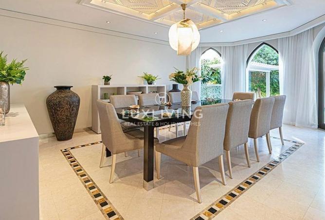 54385487 - Property Image 3