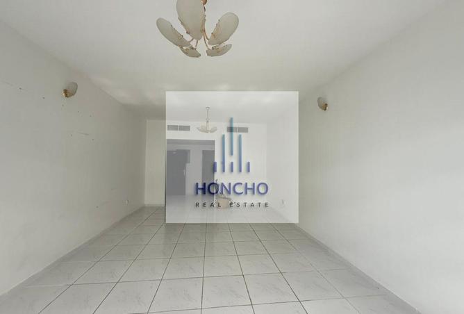 59767789 - صورة العقار 3