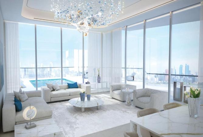 16281074 - صورة العقار 3