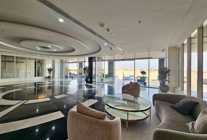 81962982 - صورة العقار 2