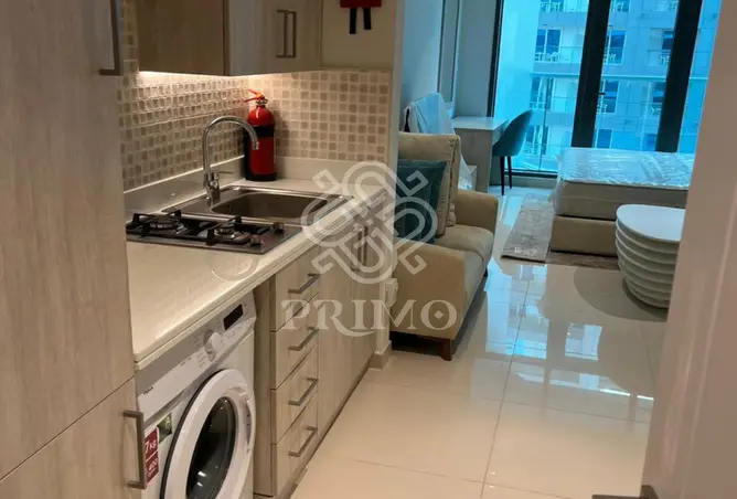 161403450 - Property Image 3