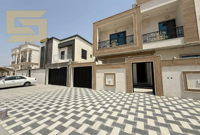 154633133 - Property Image 3