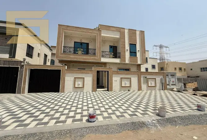 154633133 - Property Image 2