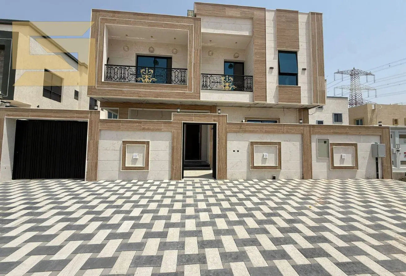 154633133 - Property Main Image