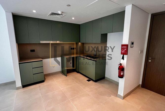 15999033 - صورة العقار 3