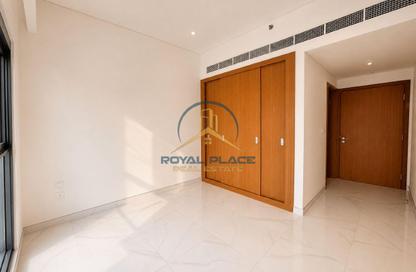 Apartment - 1 Bedroom - 2 Bathrooms for sale in Azizi Central - Al Furjan - Dubai