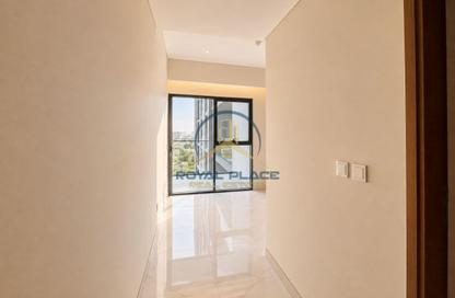 Apartment - 1 Bedroom - 2 Bathrooms for sale in Azizi Central - Al Furjan - Dubai Apartment - 1 Bedroom - 2 Bathrooms for sale in Azizi Central - Al Furjan - Dubai