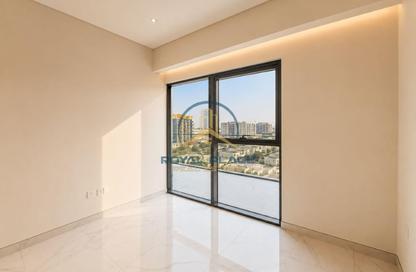 Apartment - 1 Bedroom - 2 Bathrooms for sale in Azizi Central - Al Furjan - Dubai Apartment - 1 Bedroom - 2 Bathrooms for sale in Azizi Central - Al Furjan - Dubai