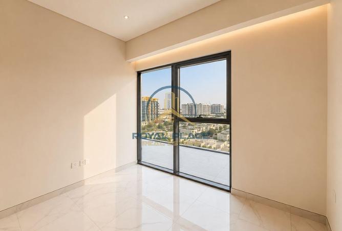128849842 - Property Main Image