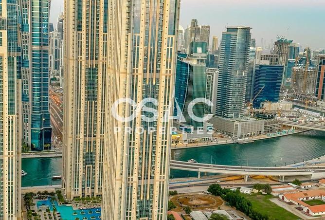 91376380 - صورة العقار 2