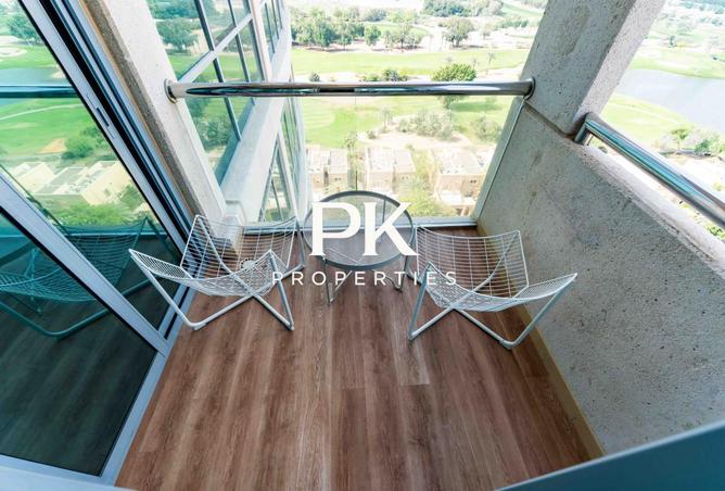 60149635 - صورة العقار 3