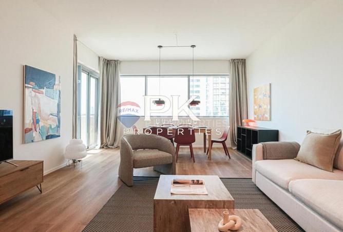 60149635 - صورة العقار 3