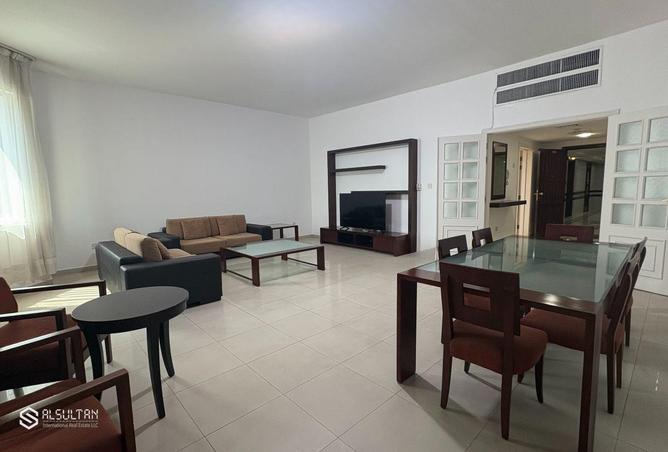 110499337 - Property Main Image