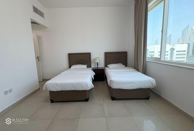 110499337 - Property Image 3