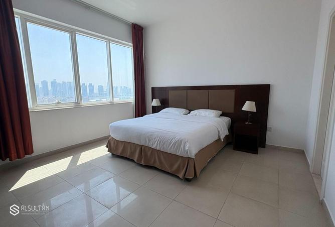 110499337 - Property Image 2