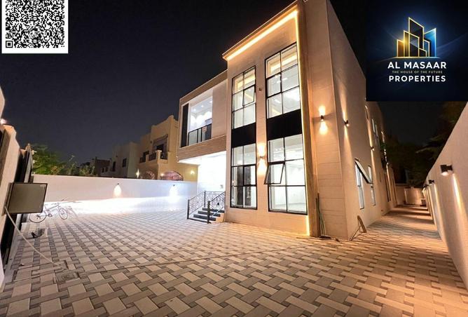 15971841 - الصورة الرئيسية للعقار