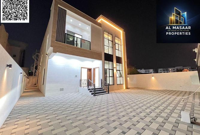 15971841 - صورة العقار 2