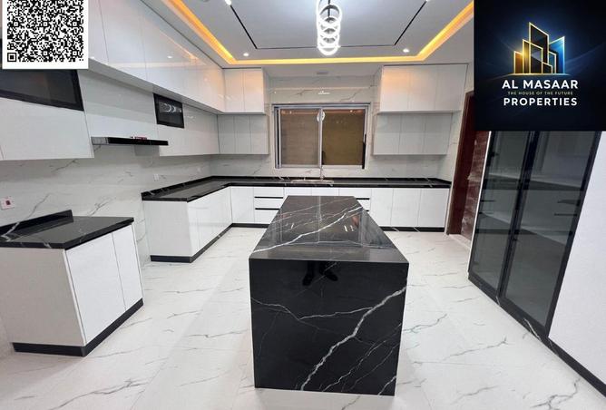 15971841 - صورة العقار 3