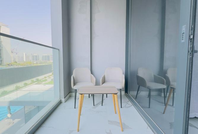 132513558 - Property Image 2