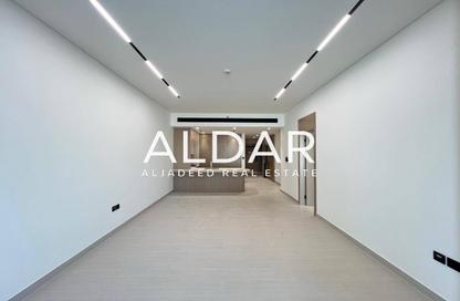 Apartment - 1 Bedroom - 2 Bathrooms for rent in Dusk by Binghatti - District 16 - Jumeirah Village Circle - Dubai