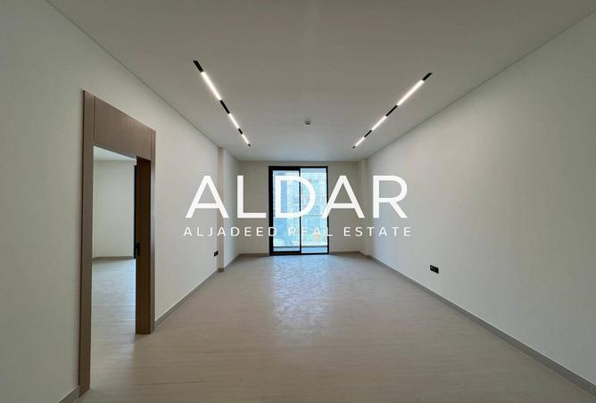 136075461 - Property Image 2