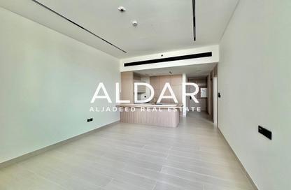 Apartment - 1 Bedroom - 1 Bathroom for rent in Dusk by Binghatti - District 16 - Jumeirah Village Circle - Dubai