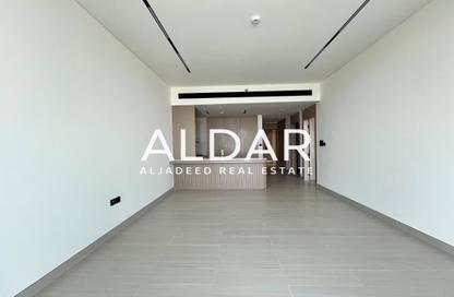 Apartment - 1 Bedroom - 1 Bathroom for rent in Dusk by Binghatti - District 16 - Jumeirah Village Circle - Dubai