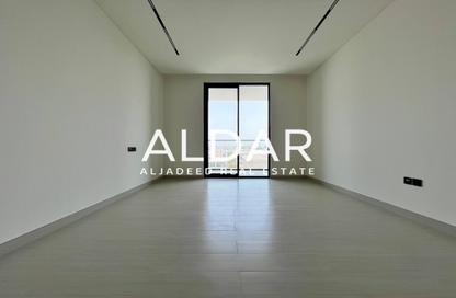 Apartment - 1 Bedroom - 1 Bathroom for rent in Dusk by Binghatti - District 16 - Jumeirah Village Circle - Dubai