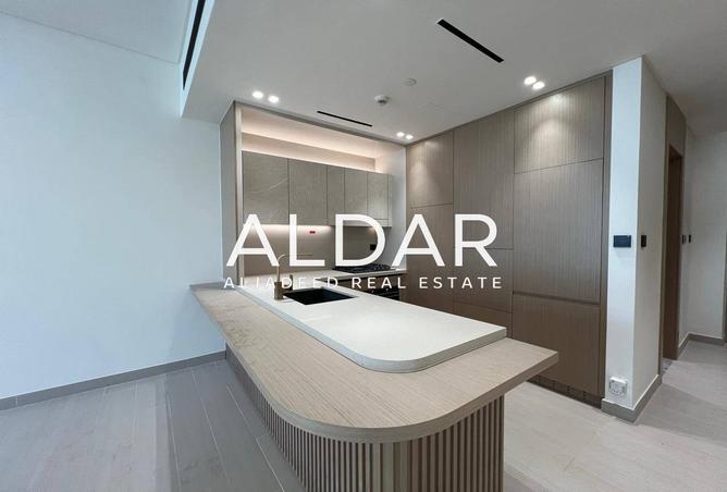 136075461 - Property Image 3