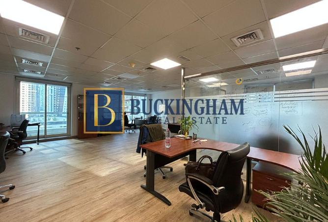 16022096 - Property Main Image